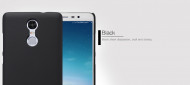 Sony KD-65X9005A1