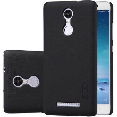 BlackBerry Z10