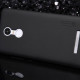 BlackBerry Z10