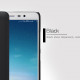 BlackBerry Z10