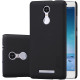 BlackBerry Z10