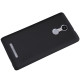 BlackBerry Z10
