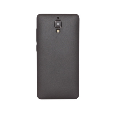 BlackBerry Z10
