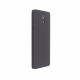 BlackBerry Z10