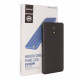 BlackBerry Z10