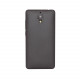 BlackBerry Z10