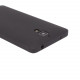 BlackBerry Z10