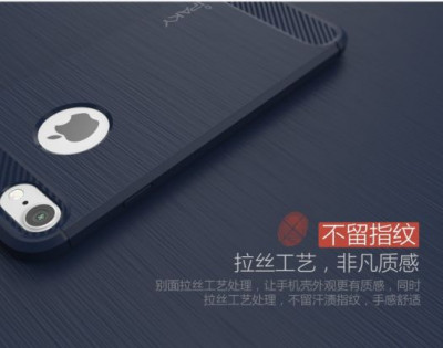 BlackBerry Z10