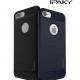BlackBerry Z10