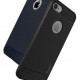 BlackBerry Z10
