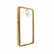 BlackBerry Z10