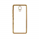 BlackBerry Z10