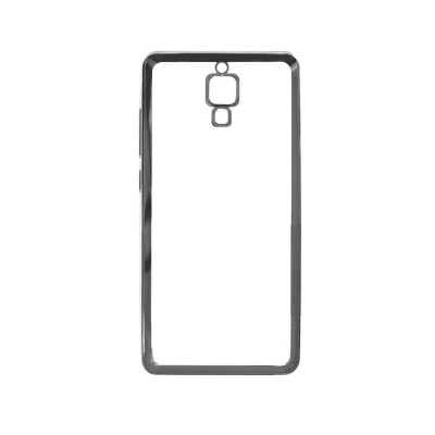 BlackBerry Z10