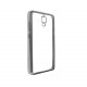 BlackBerry Z10
