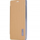 BlackBerry Z10