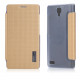 BlackBerry Z10