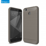 Sony KD-65X9005A1