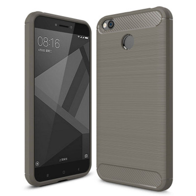 BlackBerry Z10