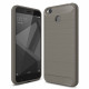BlackBerry Z10