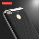 BlackBerry Z10