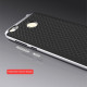 BlackBerry Z10