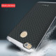 BlackBerry Z10