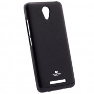 Sony KD-65X9005A1