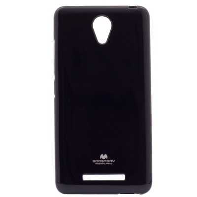BlackBerry Z10