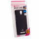 BlackBerry Z10