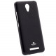 BlackBerry Z10