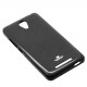 BlackBerry Z10