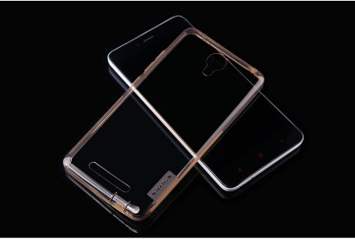 BlackBerry Z10