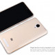 BlackBerry Z10