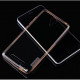 BlackBerry Z10