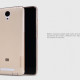 BlackBerry Z10