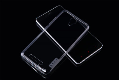 BlackBerry Z10