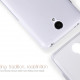 BlackBerry Z10