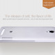 BlackBerry Z10