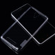BlackBerry Z10
