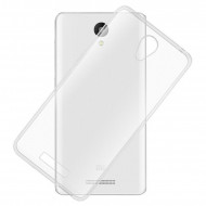 Sony KD-65X9005A1