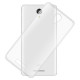 BlackBerry Z10