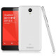 BlackBerry Z10