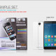BlackBerry Z10