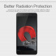 BlackBerry Z10