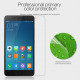 BlackBerry Z10