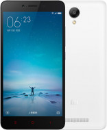 Защитная пленка VMAX для Xiaomi Redmi Note 2 / Redmi Note 2 Prime Прозрачная