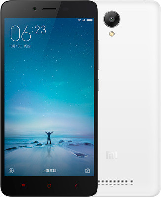 BlackBerry Z10