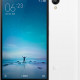 BlackBerry Z10