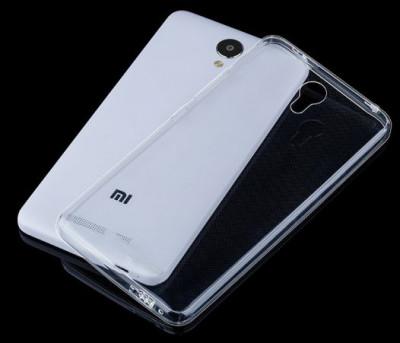 BlackBerry Z10