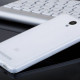 BlackBerry Z10